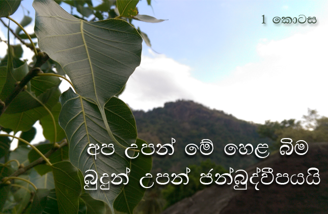 janbudveepaya_1.png